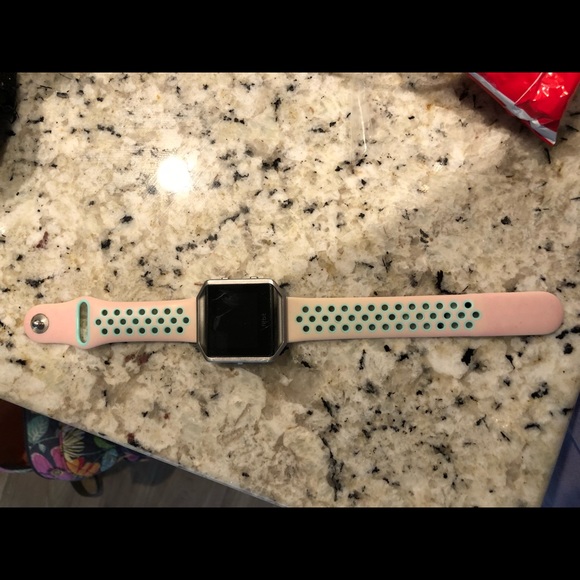Fitbit - Picture 1 of 1